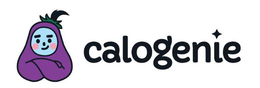 CALOGENIE trademark