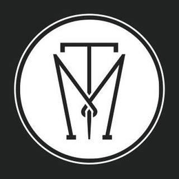 TM trademark