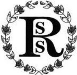 R S S trademark