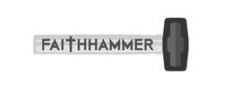 FAITHHAMMER trademark