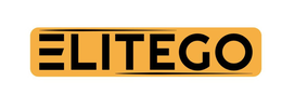 ELITEGO trademark