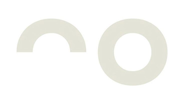 O trademark