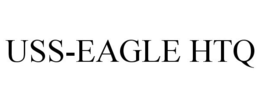USS-EAGLE HTQ trademark