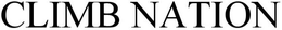 CLIMB NATION trademark
