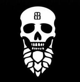 BB trademark