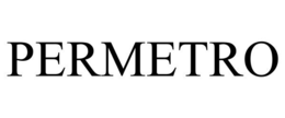 PERMETRO trademark