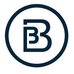 BB trademark
