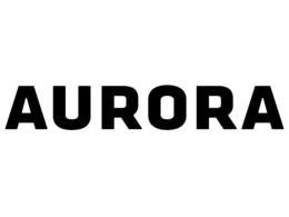 AURORA trademark