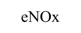 ENOX trademark