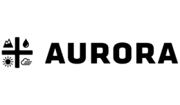 AURORA trademark