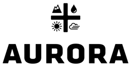 AURORA trademark