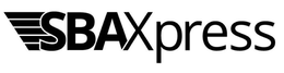 SBAXPRESS trademark