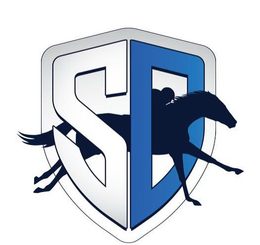 SD trademark