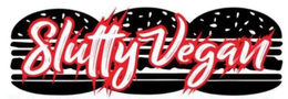 SLUTTY VEGAN trademark