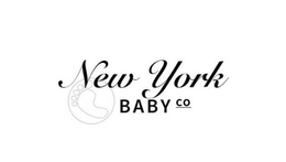 NEW YORK BABY CO trademark