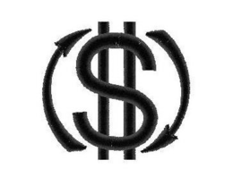 $ trademark