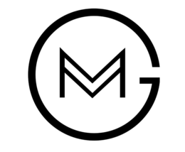 M M G trademark