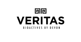 VERITAS BIOACTIVES BY DEVON trademark