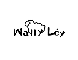 WALLY LÉY trademark