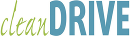 CLEANDRIVE trademark