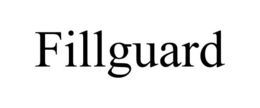 FILLGUARD trademark