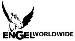 ENGELWORLDWIDE trademark