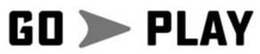 GO PLAY trademark