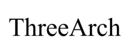 THREEARCH trademark