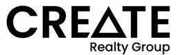 CREATE REALTY GROUP trademark