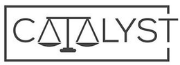 CATALYST trademark