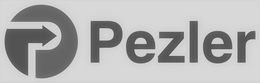 P PEZLER trademark