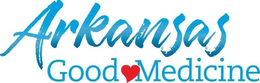 ARKANSAS GOOD MEDICINE trademark
