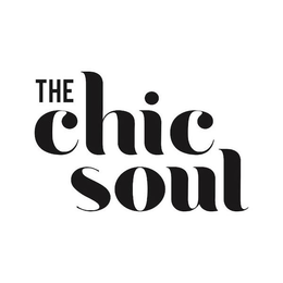 THE CHIC SOUL trademark