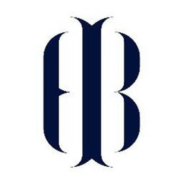 B I trademark