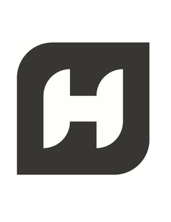 H trademark