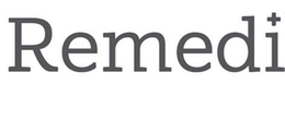 REMEDI trademark