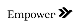 EMPOWER trademark