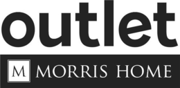 OUTLET M MORRIS HOME trademark