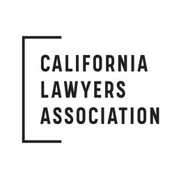 CALIFORNIA LAWYERS ASSOCIATION trademark