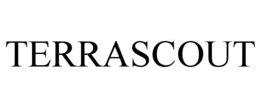 TERRASCOUT trademark
