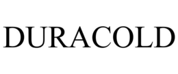 DURACOLD trademark