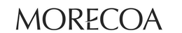 MORECOA trademark