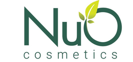 NUO COSMETICS trademark