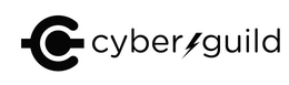 CYBER-GUILD trademark