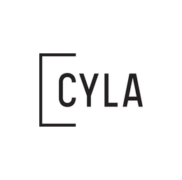 CYLA trademark