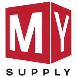 M Y SUPPLY trademark