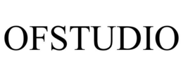 OFSTUDIO trademark