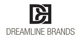 DB DREAMLINE BRANDS trademark