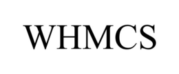 WHMCS trademark