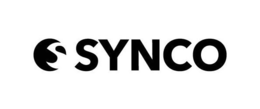 S SYNCO trademark